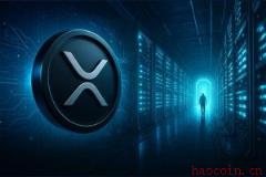 加密研究员剖析：若瑞波币今日破十万，持有派将如何应对？