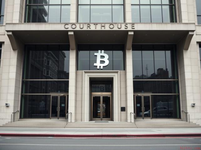 Coinbase被诉：涉及黑客攻击及Tornado Cash洗钱的5500万美元DAI遭冻结