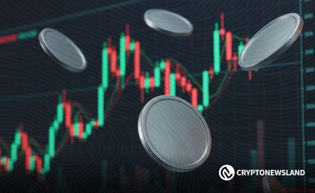 轮动已经开始——五枚鲜为人知的加密货币蓄势待发