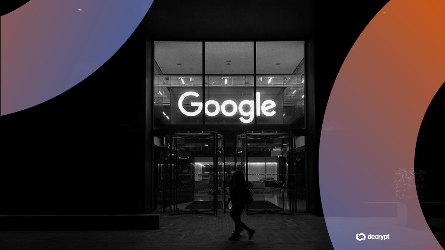 Chrome正悄无声息地在你的电脑上安装4GB AI模型——删除后仍会重新植入
