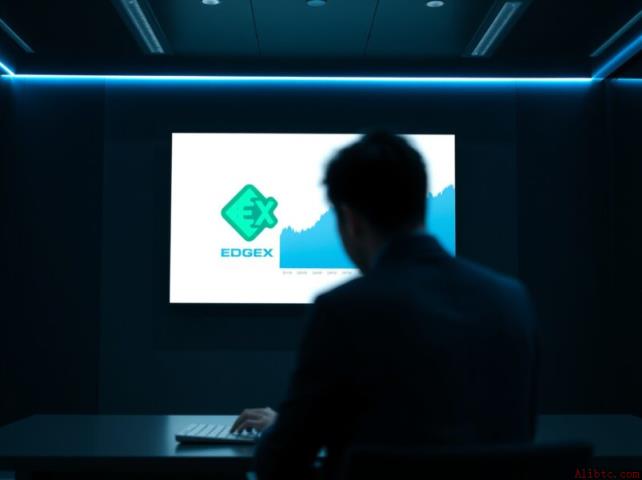 Bithumb将在韩元交易市场上线EdgeX（EDGEX）