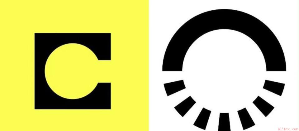 Bridge扩展至Celo网络 欧易官网下载快速接入多链稳定币生态