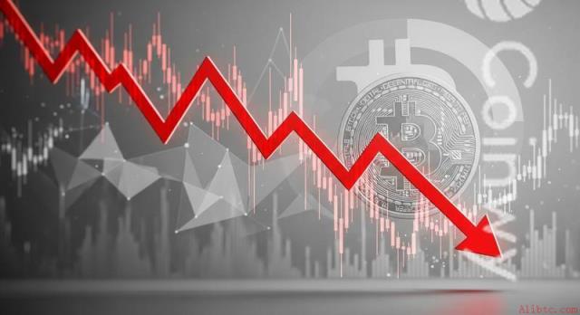 策略报告显示：受比特币波动影响第一季度亏损125亿美元