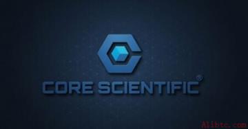 Core Scientific以4.21亿美元收购Polaris，拓展人工智能算力
