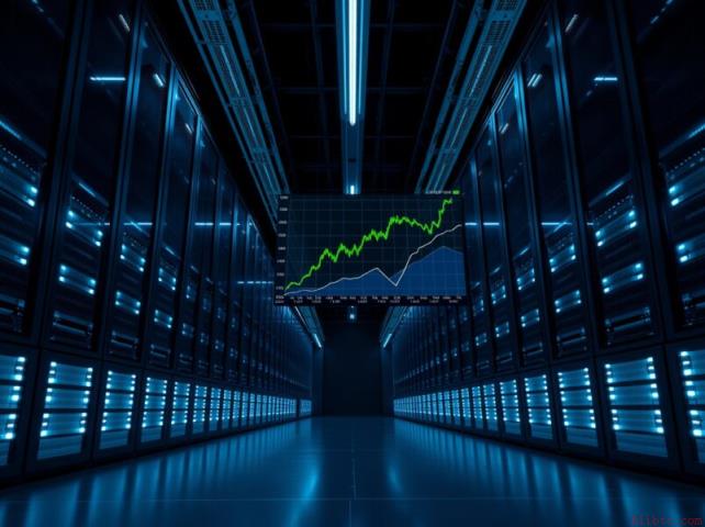 Paradigm Capital转移2730万美元以太坊至FalconX，币安官网注册用户可实时追踪链上动向