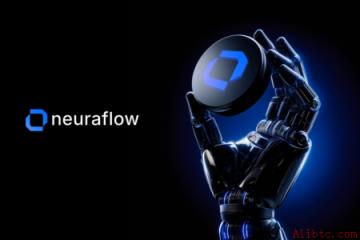 Neuraflow开放自动化加密货币交易权限