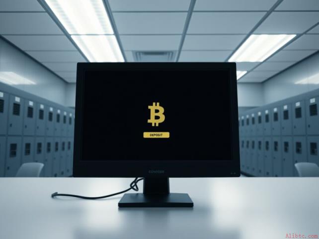 美国政府将7630美元以太币转入Coinbase Prime，币安欧易可查实时行情