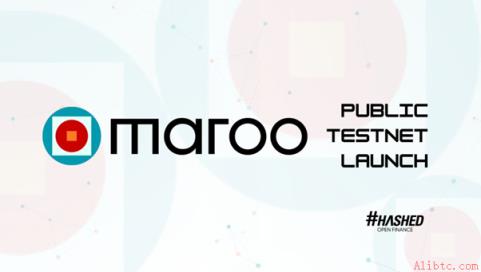 Hashed Open Finance公开首个韩元稳定币区块链"Maru"测试网络