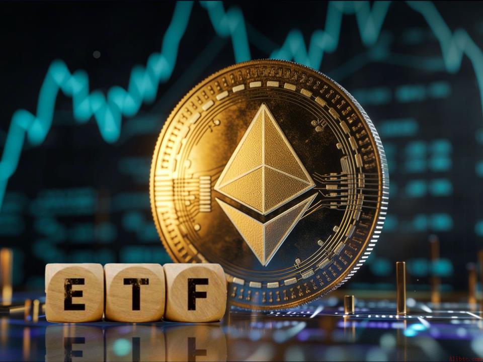 2.2586亿USDT从匿名钱包转移至Bitfinex