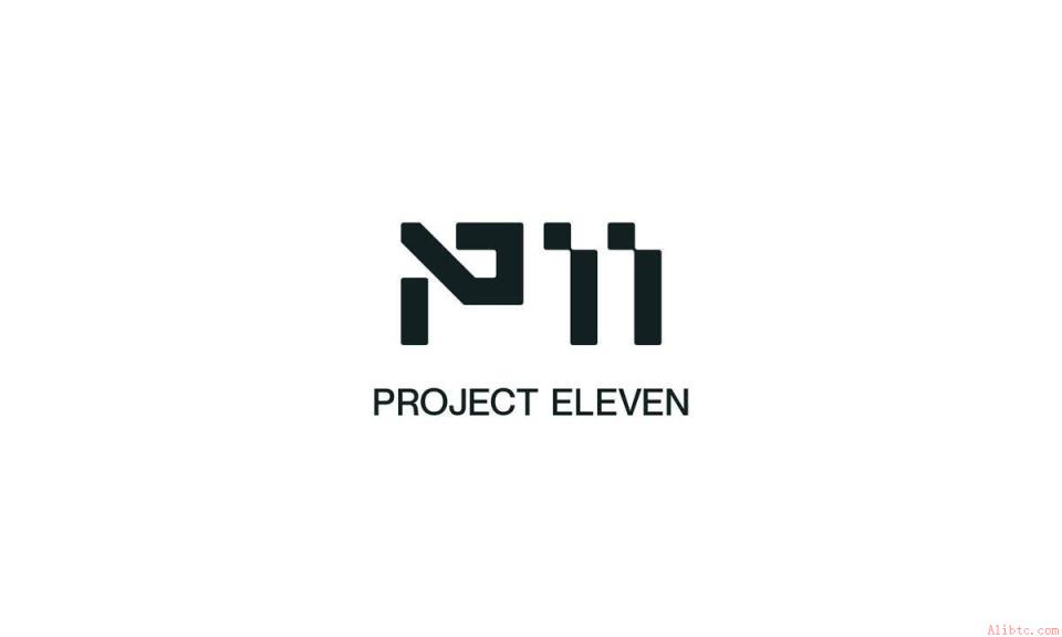 Project Eleven发布2033年量子危机基准情景报告（5月6日）