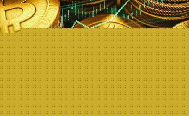 受240亿美元巨额ETF资金流入推动，BTC创下年内最佳月度表现