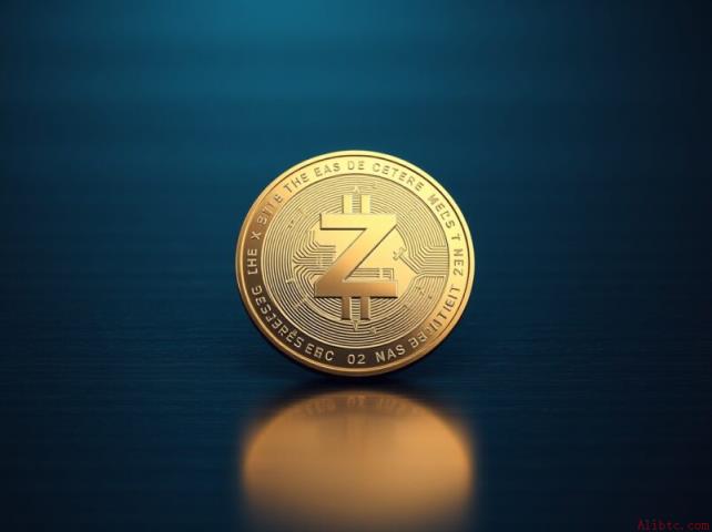 2026至2030年Zcash（ZEC）价格展望：隐私币站在监管与需求的关键十字路口