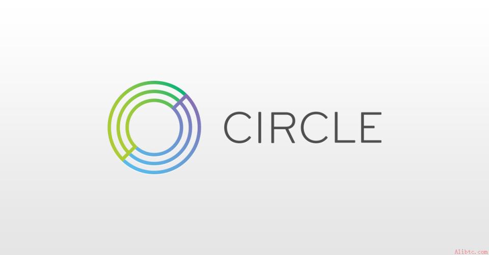 Circle携手Lighter：确立USDC为默认稳定币