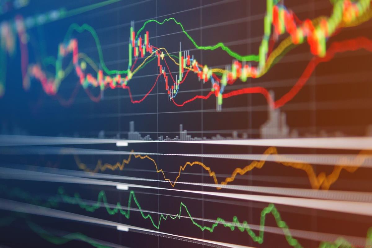 ICP大涨20%表明交易者视线再度超越比特币