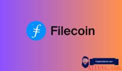 揭秘：互联网计算机（ICP）与Filecoin（FIL）价格飙升的背后原因