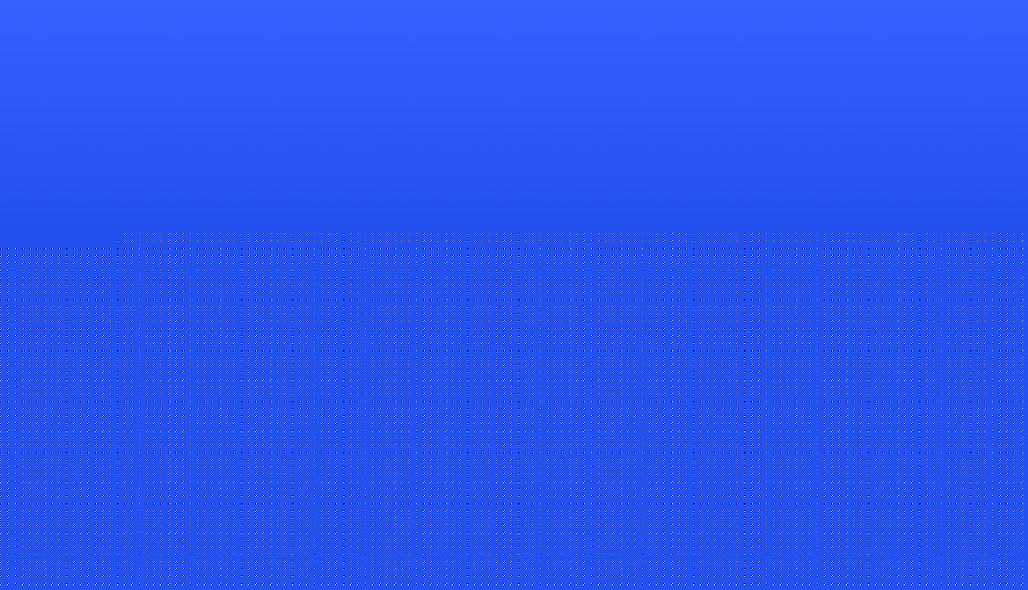 Token Terminal 与 Aether Network 合作通过可扩展跨链分析加速 DeFi 应用