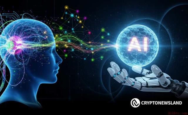 AI加密货币能否再创辉煌？2026年有望重回市值巅峰的五种代币