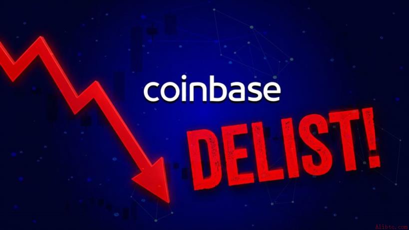 突发：Coinbase期货市场将下架12种山寨币交易对