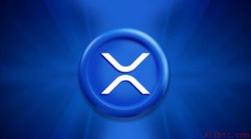 ONDO财政部消息推动价格飙升29%，XRP币价涨幅滞后