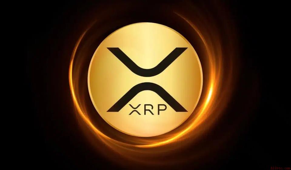 XRP ETF持续吸筹 1.5美元阻力仍成关键瓶颈