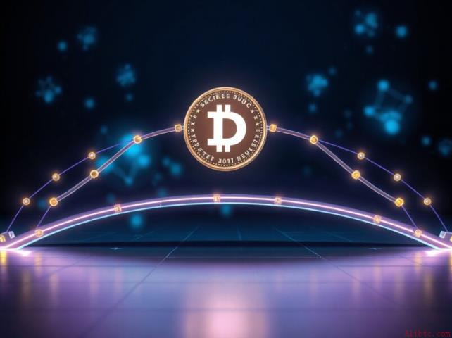 Circle 将 USDC 及跨链协议引入 Injective Network