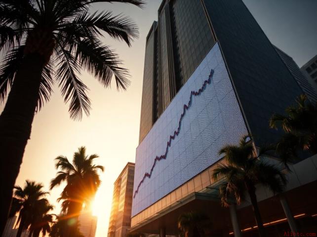 DBS：印尼为稳定卢比实施外汇干预与债券支持策略