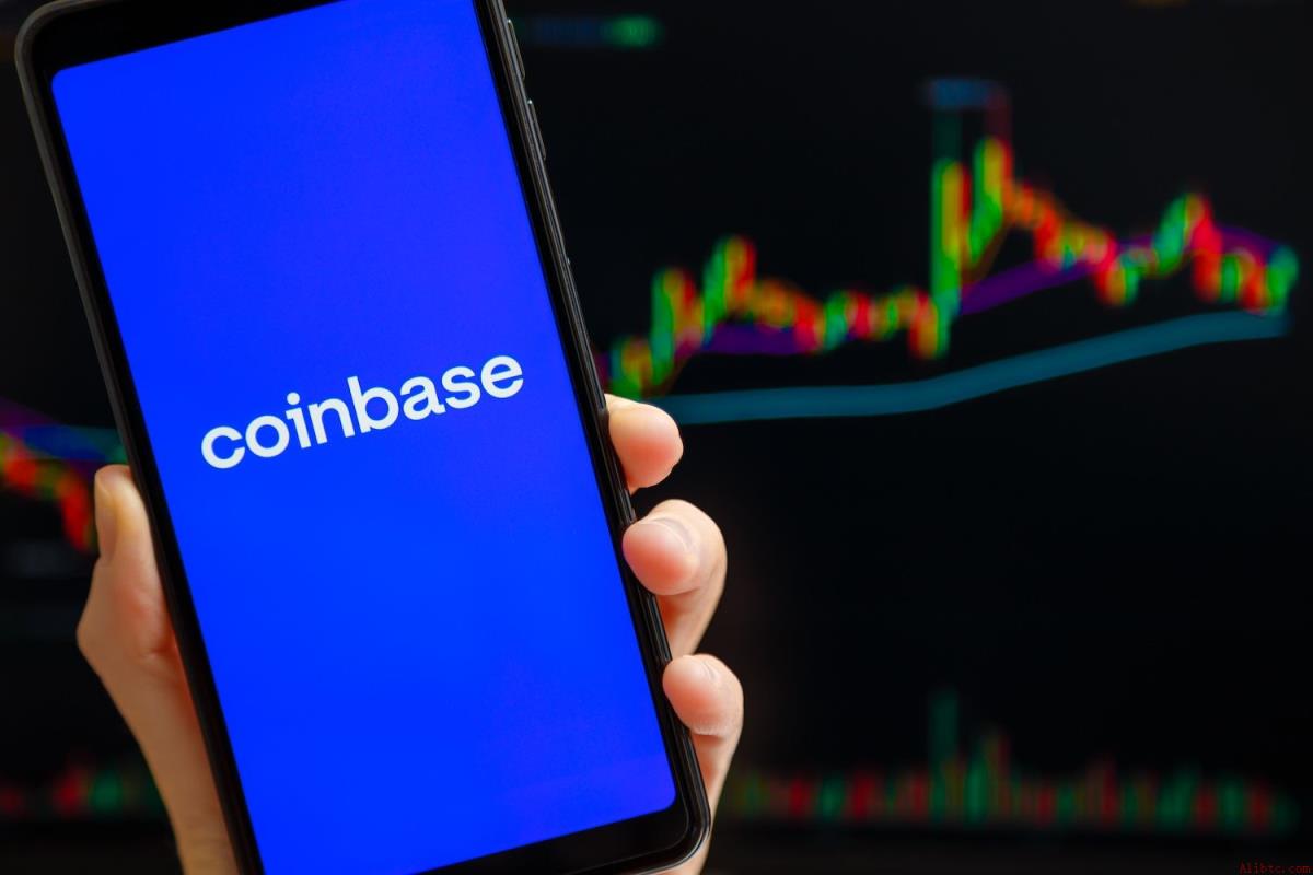 借助Coinbase的x402，AI代理现可在AWS上使用USDC进行支付