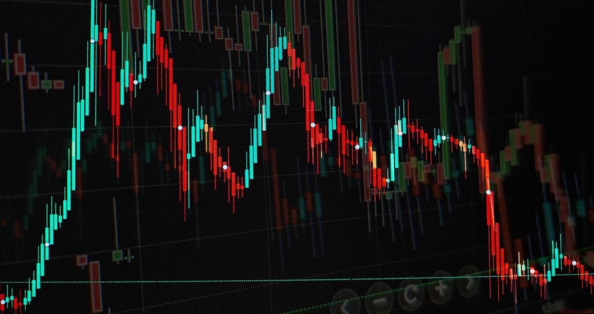WOJAK暴跌9.6%而PENGU坚挺：迷因币走势分化背后的市场信号