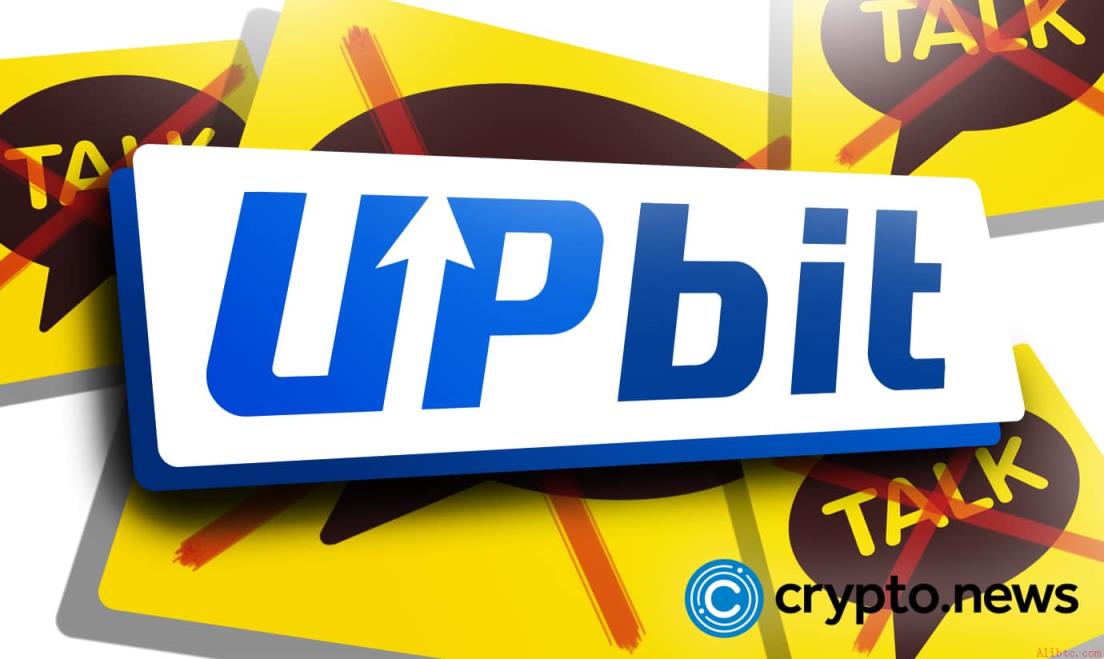 PROS暴涨48%：Upbit与Bithumb上架引爆市场需求