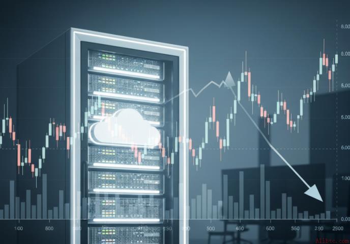尽管第一季度财报"出人意料"，Cloudflare股价盘后仍暴跌16%…市场对二季度展望及20%裁员反应冷淡