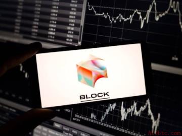 币安官网注册用户激增 布洛克公司财报超预期但比特币持仓亏损