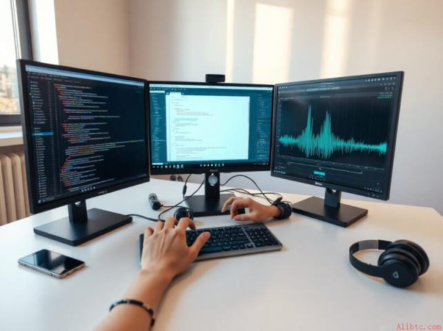 OpenAI为API增添GPT-5级别语音推理与实时翻译功能