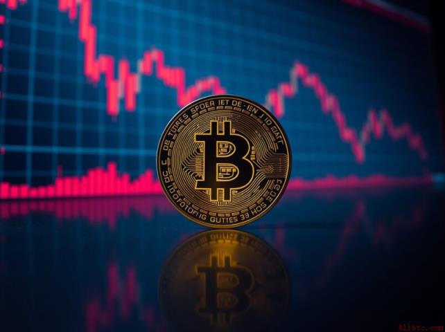 比特币跌破八万美元大关，市场情绪转向谨慎