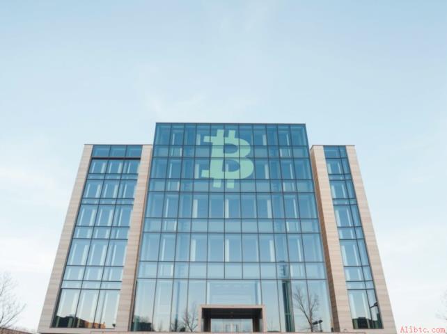 德国对长期持有者加密货币免税收益发出终止信号